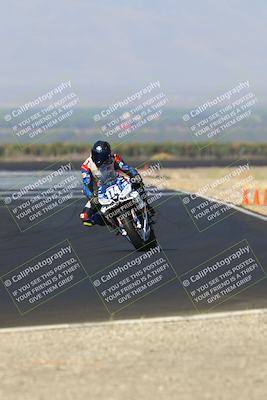 media/Sep-05-2025-CRA (Fri) [[b1fe00145a]]/930am (Turn 1)/